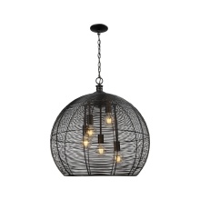 6802-L BLK_1.jpg